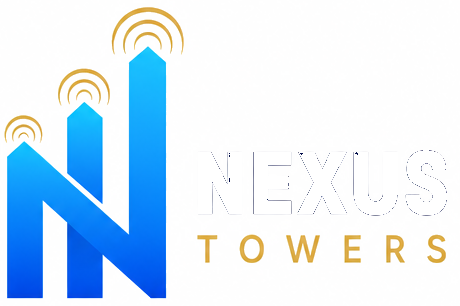 Nexus Towers